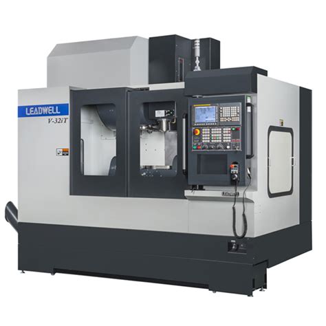 cnc machining centers near oakville|Top 10 Best Cnc Machine Shop Near Oakville, Ontario .